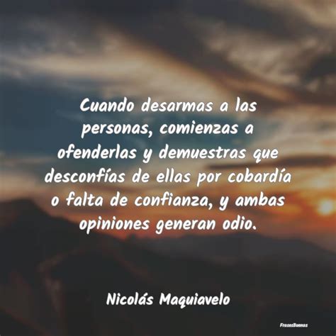 frases cobardía|70 frases sobre la cobardía que te llenaran de valor